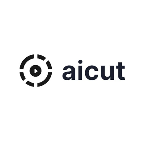 AICUT-LOGO