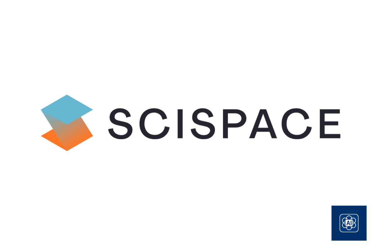SciSpace-com-couponproduct-com_2