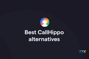 CallHippo vs. Quo-techtoolsx-com