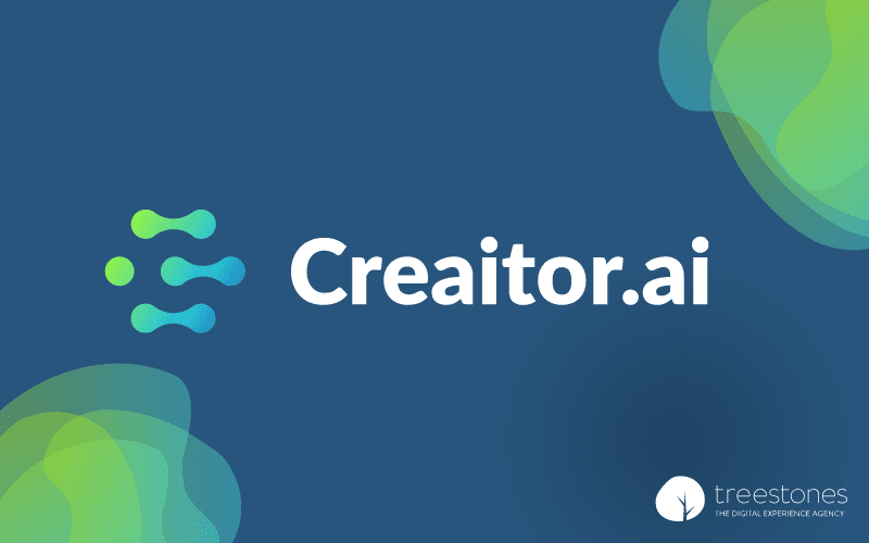 Creaitor AI-couponproduct