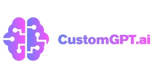 CustomGPT-couponproduct