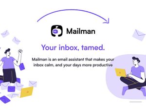 Mailman-couponproduct-3