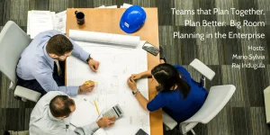 Teams-that-Plan-Together-Plan-Better-Big-Room-couponproduct