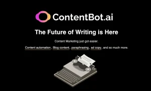 contentbot ai 3 contentbot ai 2_ couponproduct