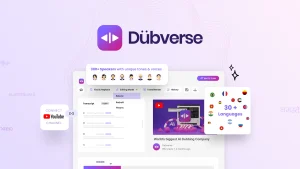 dubverse2