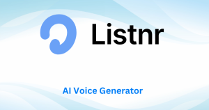Listnr-AI-couponproduct