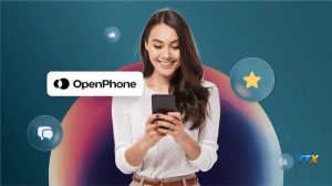 Comparing VoIP Providers & Quo For Modern Business Success-techtoolsx-com