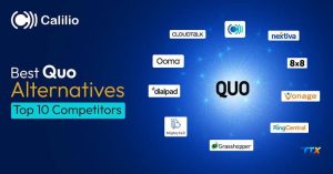 OpenPhone Alternatives For Business Communication And Success-techtoolsx-com_2