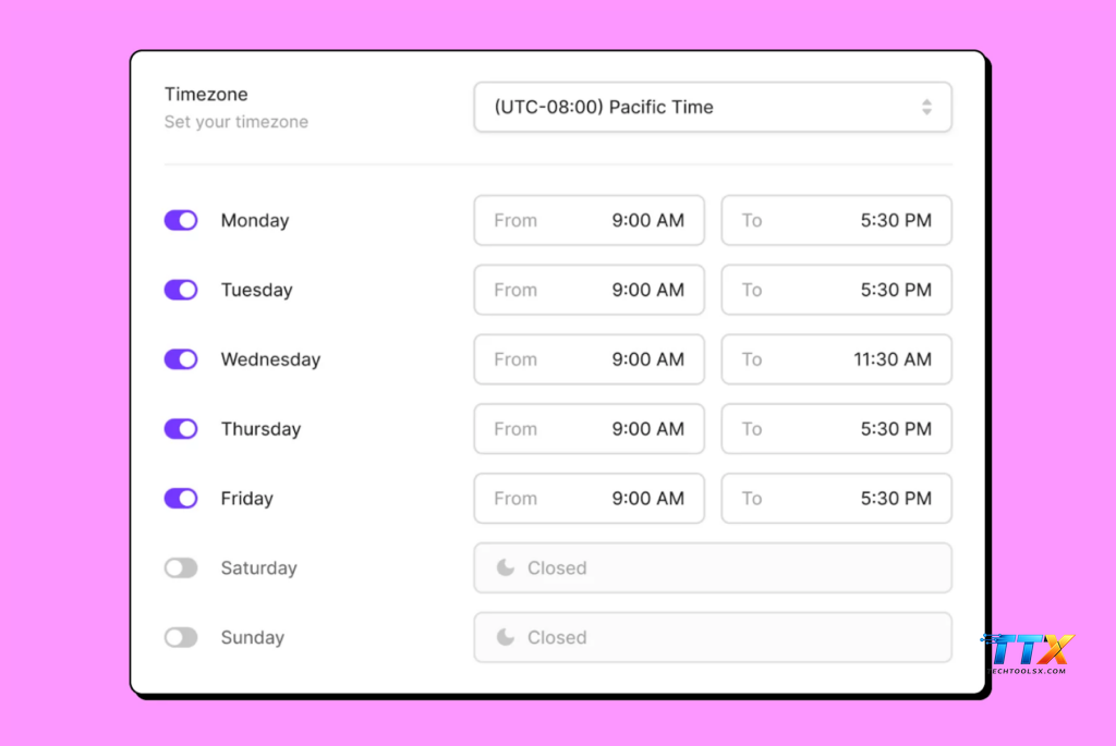 Instructions For Using Quo (openphone) To Boost Efficiency-techtoolsx-com