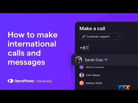 Instructions For Using Quo (openphone) To Boost Efficiency-techtoolsx-com_1