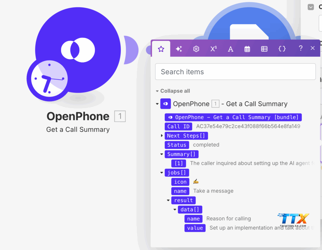 Instructions For Using Quo (openphone) To Boost Efficiency-techtoolsx-com_1