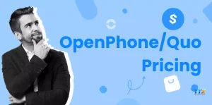 OpenPhone Plans Empower Modern Global Business Communication Strategy-techtoolsx-com_2