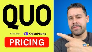 OpenPhone Pricing For Small Business Communication Growth)-techtoolsx-com