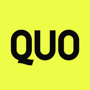 Quo (OpenPhone)