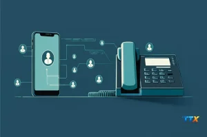 Quo (OpenPhone) Review- Transforming Modern Business Communications Efficiently-techtoolsx-com_1