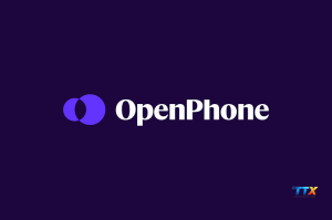 Terms Used In Quo OpenPhone- Comprehensive Guide And Benefits-techtoolsx-com