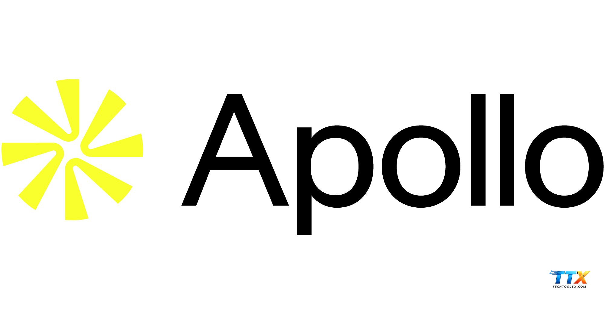 Apollo crm-techtoolsx.com