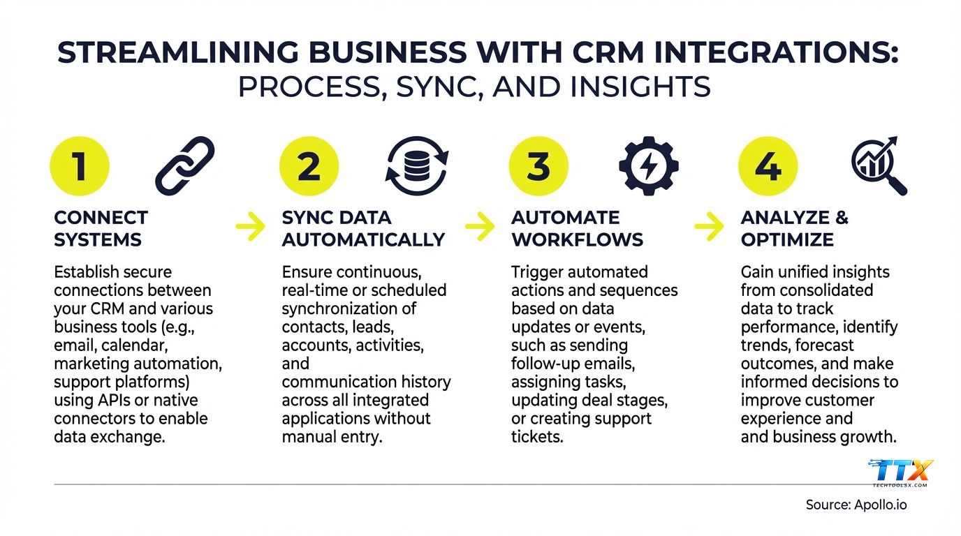 Apollo crm-techtoolsx.com