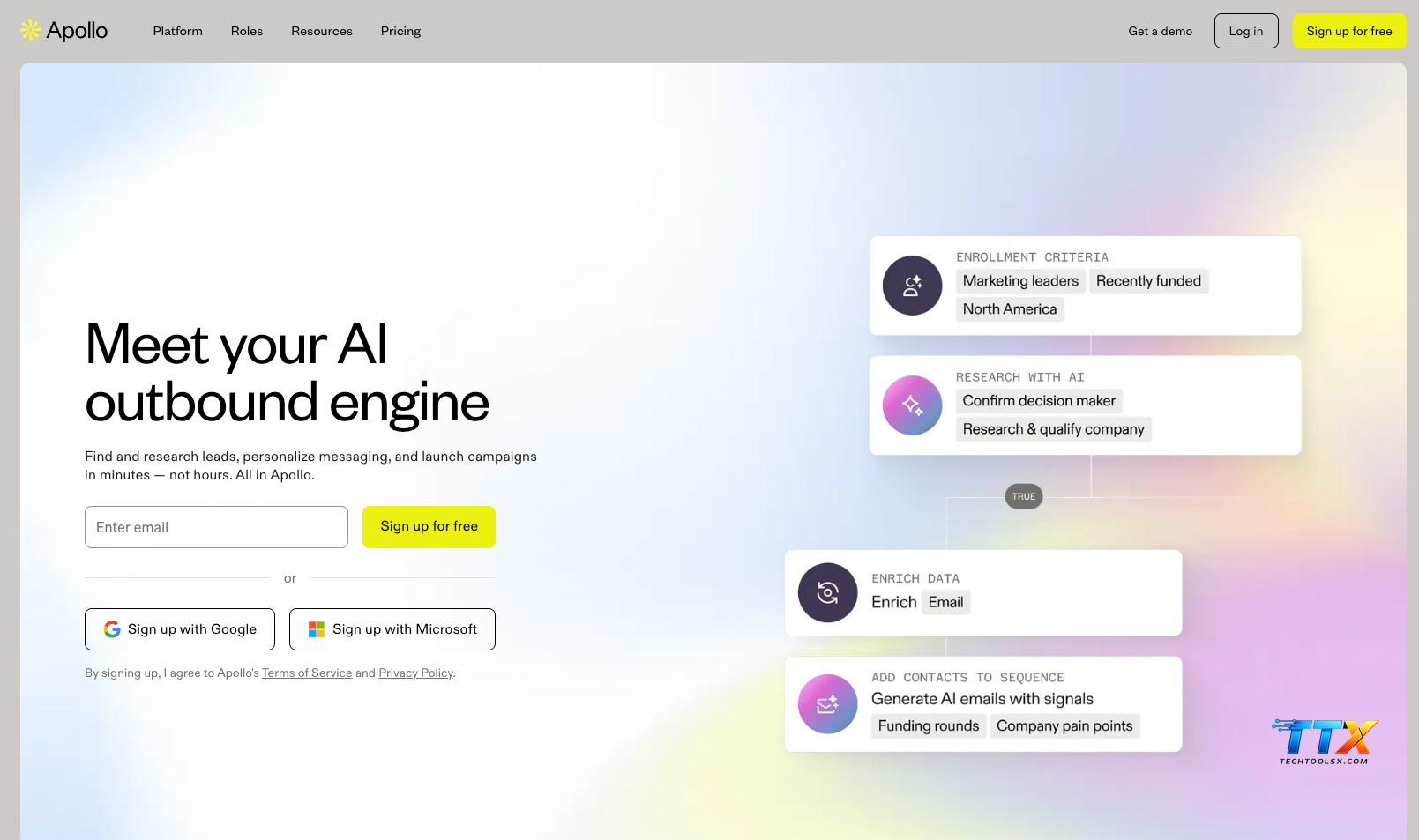 Apollo crm-techtoolsx.com _1