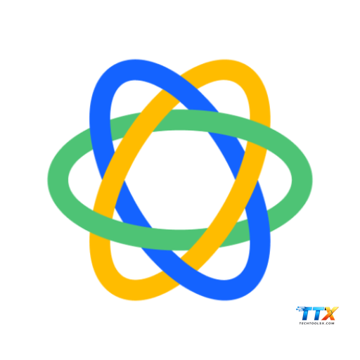 Close crm api-techtoolsx.com