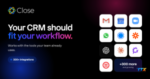 Close crm api-techtoolsx.com _1