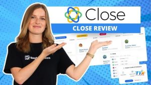 Close crm review-techtoolsx.com _3
