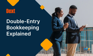 Dext Bookkeeping-techtoolsx.com