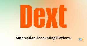 Dext account-techtoolsx.com _1