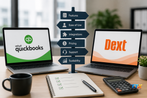 Dext alternative-techtoolsx.com