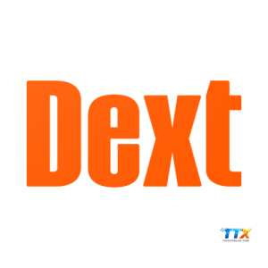 Dext com-techtoolsx.com _1