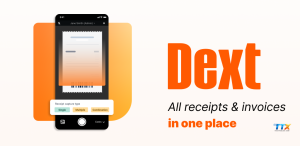 Dext cost-techtoolsx.com _1