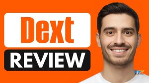 Dext crm reviews-techtoolsx.com _2