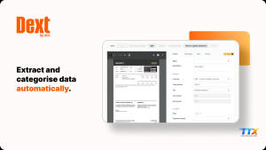 Dext expenses-techtoolsx.com