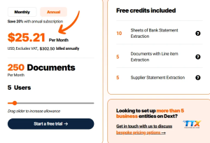 Dext prepare pricing-techtoolsx.com _2