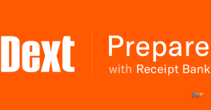 Dext prepare-techtoolsx.com _1