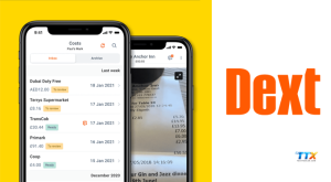Dext receipts-techtoolsx.com _3