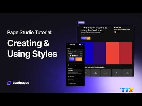 Leadpages alternatives-techtoolsx.com