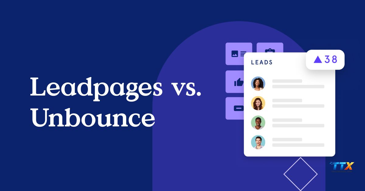 Leadpages alternatives-techtoolsx.com _1