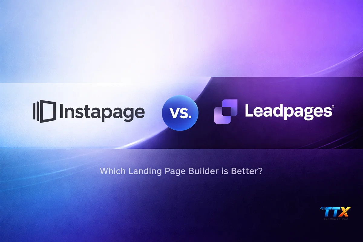 Leadpages alternatives-techtoolsx.com _1