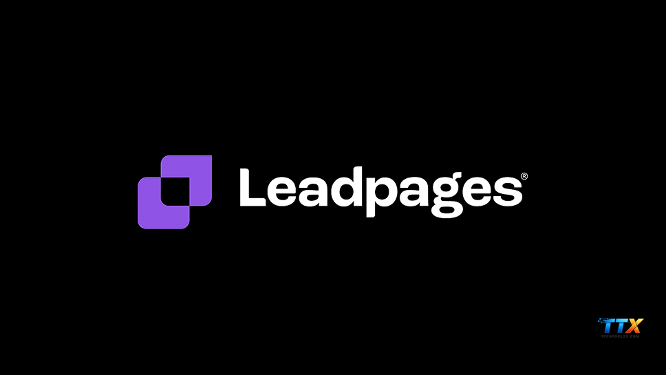 Leadpages com-techtoolsx.com _2