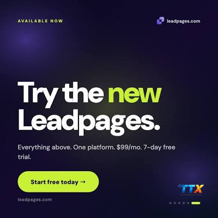 Leadpages crm app-techtoolsx.com _1