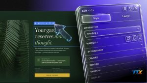 Leadpages crm-techtoolsx.com _1