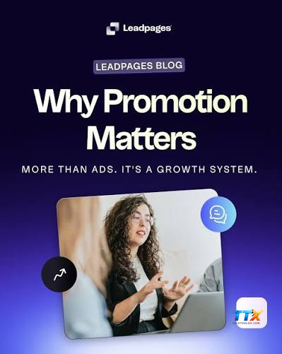 Leadpages discount-techtoolsx.com