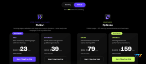 Leadpages discount-techtoolsx.com _3