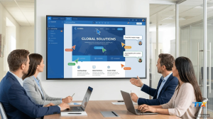 Leadpages email marketing-techtoolsx.com