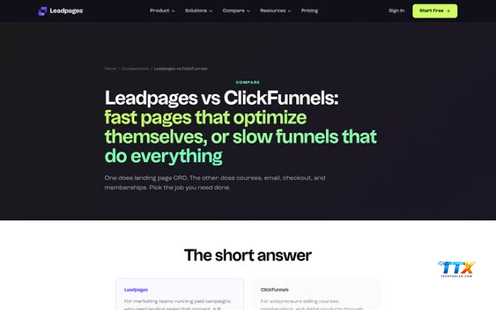 Leadpages pricing-techtoolsx.com _1