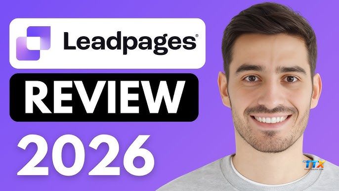 Leadpages reviews-techtoolsx.com _1