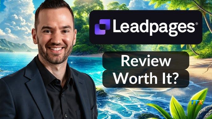 Leadpages reviews-techtoolsx.com _2