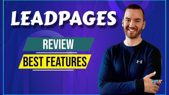Leadpages reviews-techtoolsx.com _3