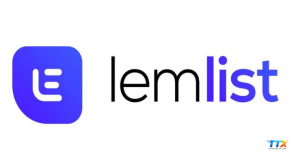 Lemlist crm -techtoolsx.com _2